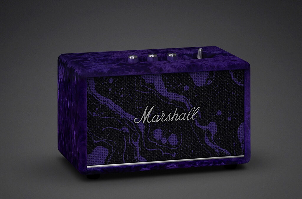Agencia_Brunch_Marshall_acton_III_hendrix_edition_product_base_2_flat_bg