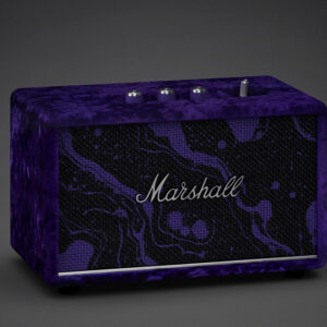 Agencia_Brunch_Marshall_acton_III_hendrix_edition_product_base_2_flat_bg