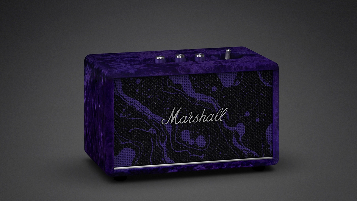Agencia_Brunch_Marshall_acton_III_hendrix_edition_product_base_2_flat_bg