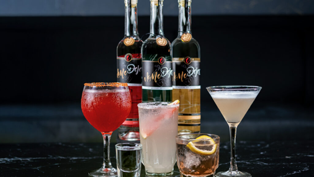 Agencia_Brunch_Mezcal_No_Me_Dejes