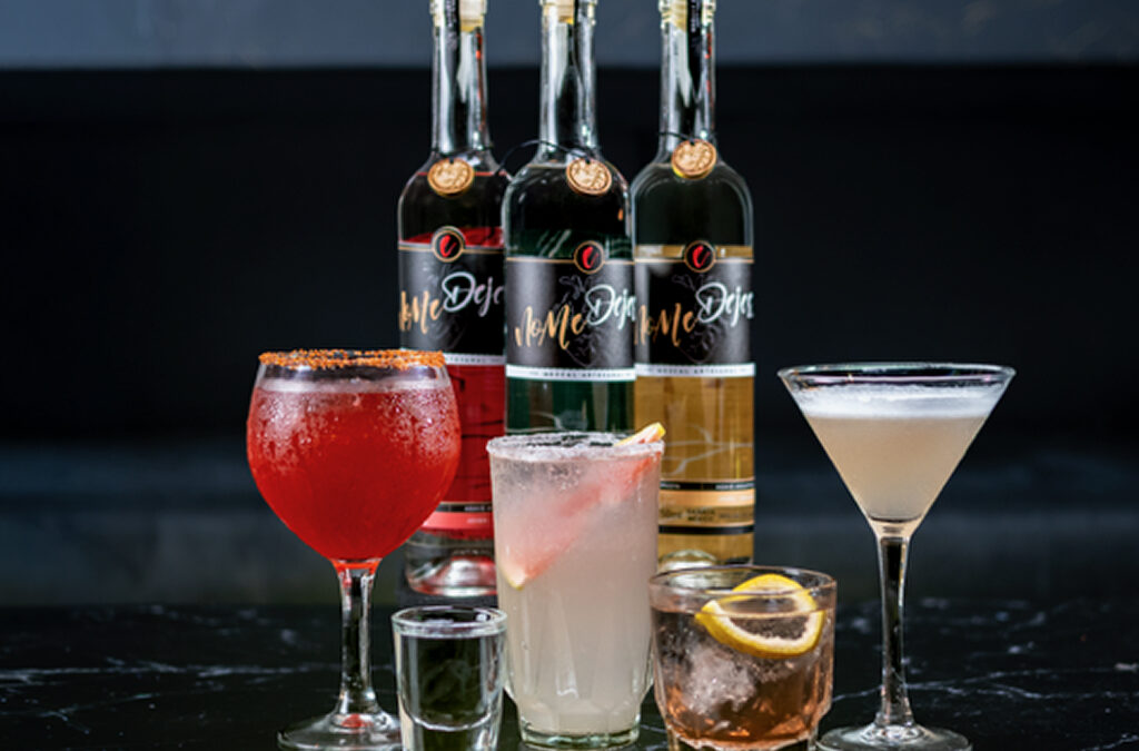 Agencia_Brunch_Mezcal_No_Me_Dejes
