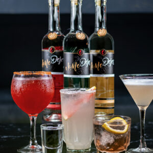 Agencia_Brunch_Mezcal_No_Me_Dejes