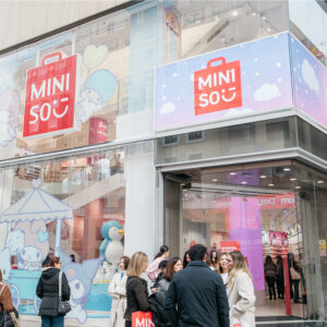 Agencia_Brunch_Miniso_K_Pop