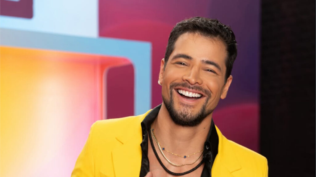 Agencia_Brunch_Moises_Penaloza_fototomadadesuredsocialX_moisesspenaloza