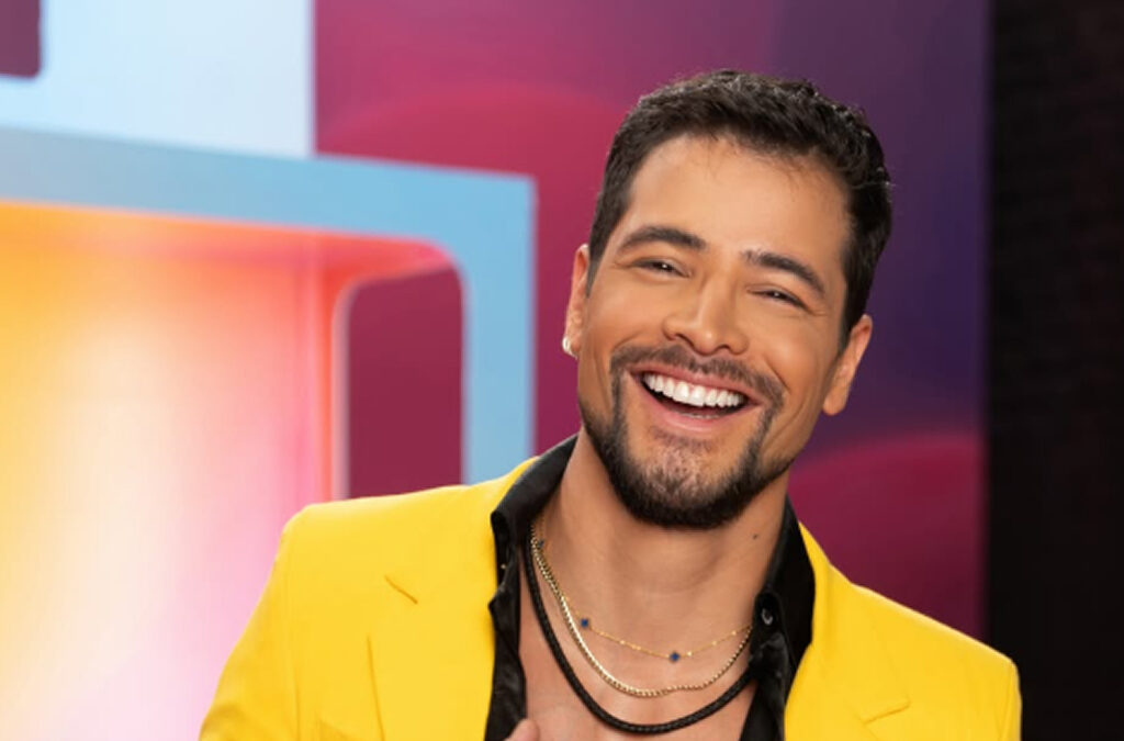 Agencia_Brunch_Moises_Penaloza_fototomadadesuredsocialX_moisesspenaloza