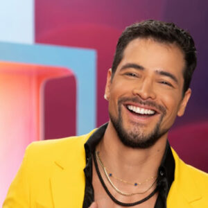 Agencia_Brunch_Moises_Penaloza_fototomadadesuredsocialX_moisesspenaloza