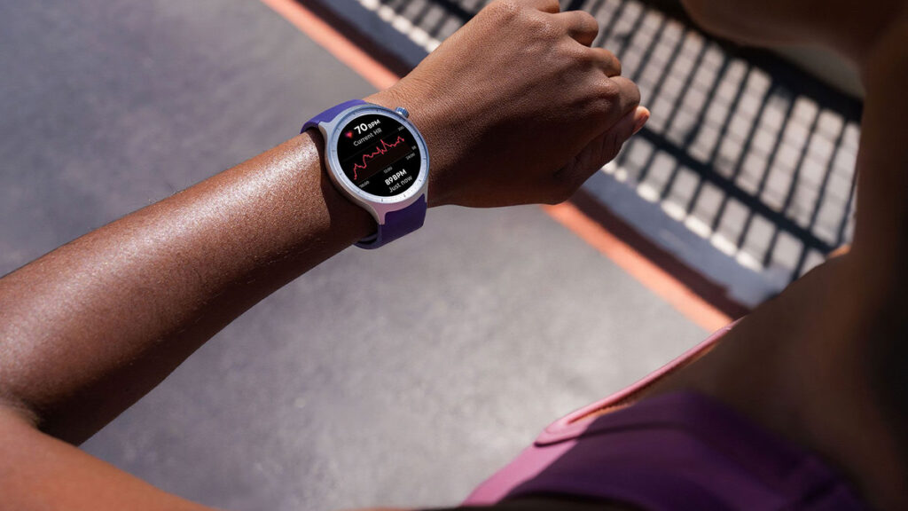 Agencia_Brunch_Motorola_Moto_Watch