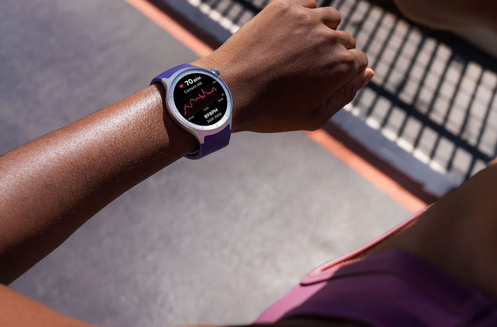 Agencia_Brunch_Motorola_Moto_Watch