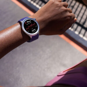 Agencia_Brunch_Motorola_Moto_Watch