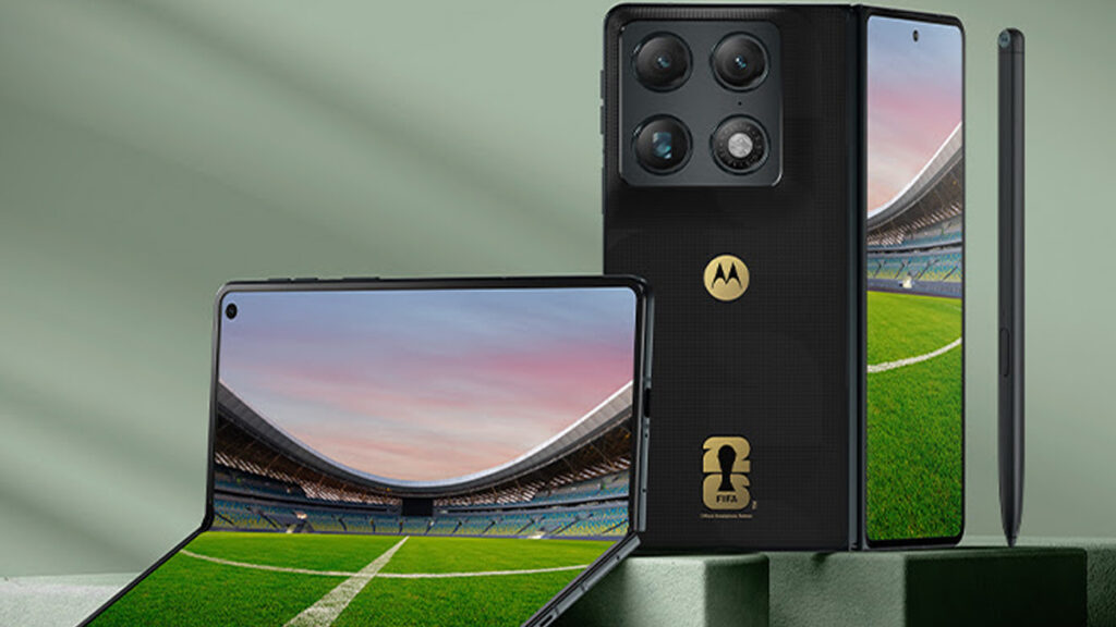 Agencia_Brunch_Motorola_Razr_Fold_FIFA