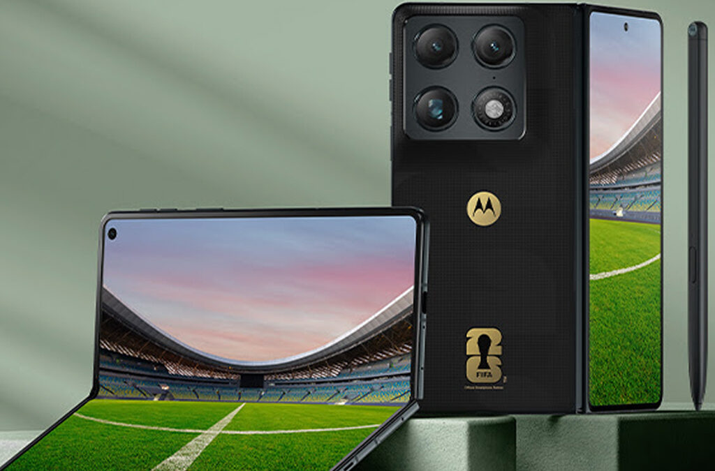 Agencia_Brunch_Motorola_Razr_Fold_FIFA