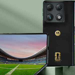 Agencia_Brunch_Motorola_Razr_Fold_FIFA