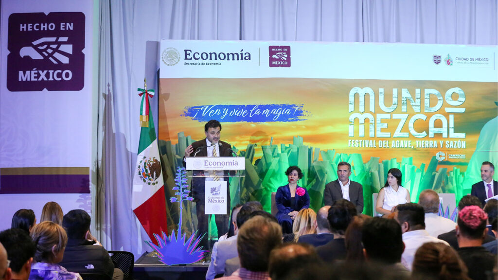 Agencia_Brunch_Mundo_Mezcal_Festival