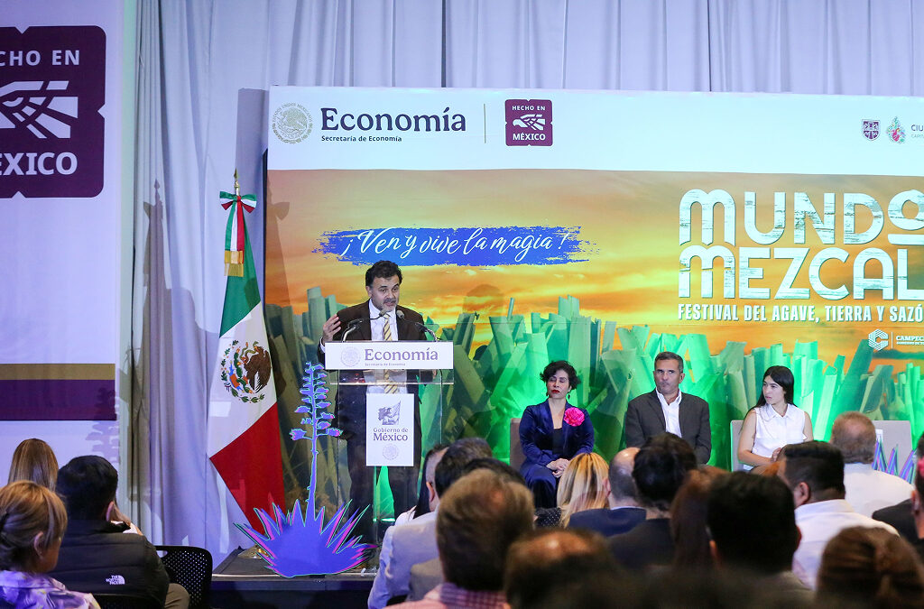 Agencia_Brunch_Mundo_Mezcal_Festival