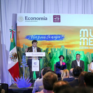 Agencia_Brunch_Mundo_Mezcal_Festival