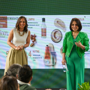 Agencia_Brunch_Natura_Ekos