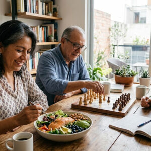 Agencia_Brunch_Nestle_Nutricion_Cerebral_imagencreadaconIAconpropositosilustrativos