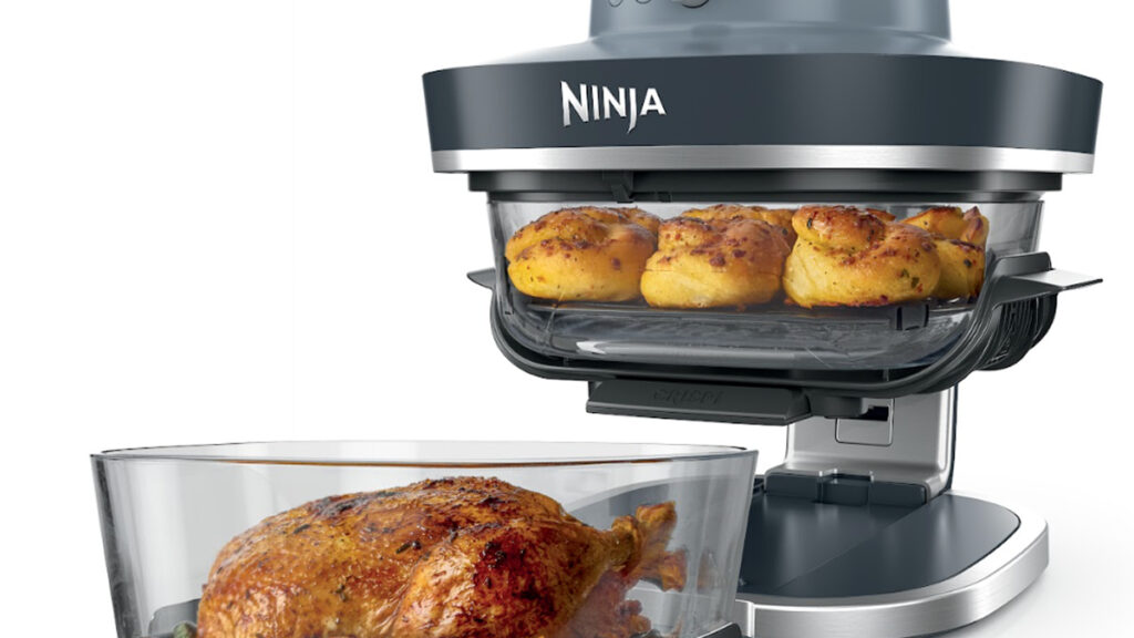 Agencia_Brunch_Ninja_CRISPi_PRO