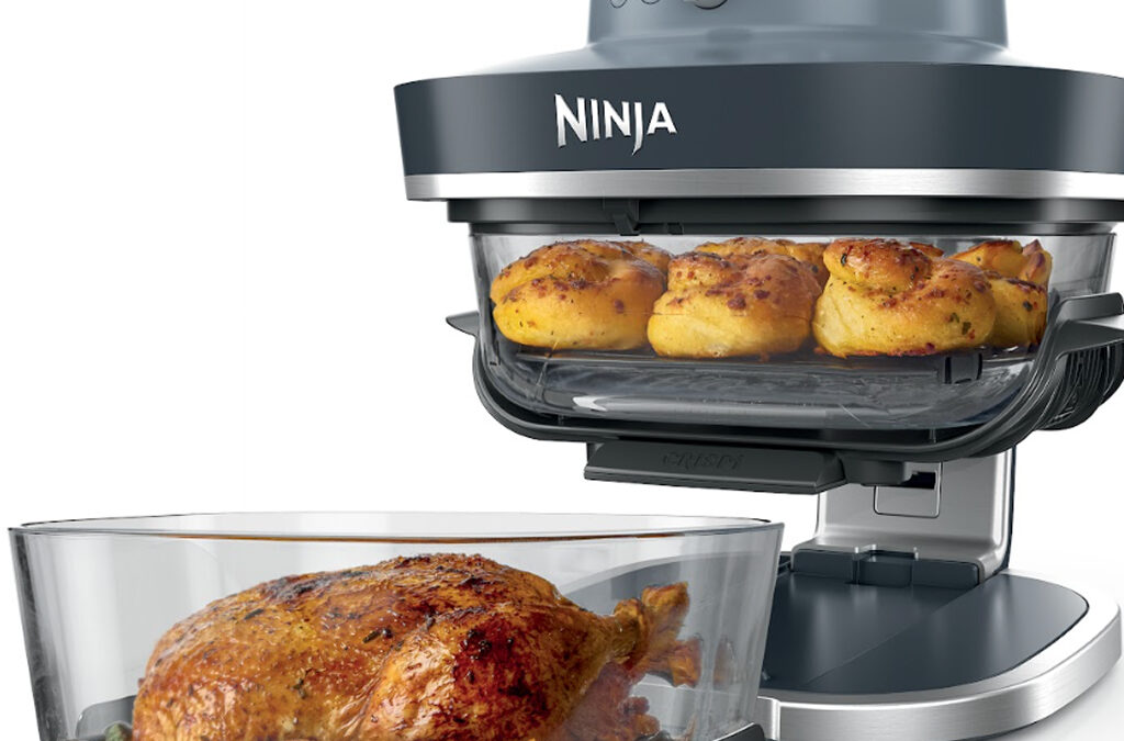 Agencia_Brunch_Ninja_CRISPi_PRO