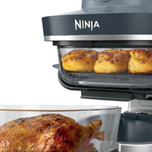 Agencia_Brunch_Ninja_CRISPi_PRO