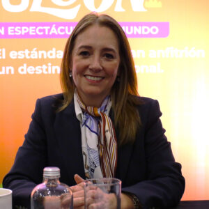 Agencia_Brunch_Nuevo_Leon_Cifras_Mundial_Maricarmen_Martinez_Villarreal_Secretaria_Turismo