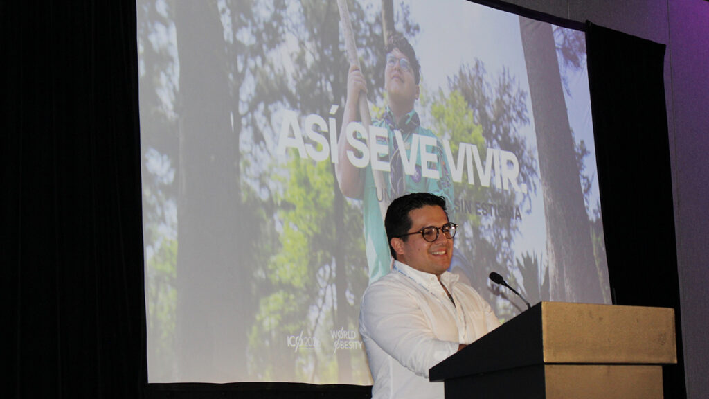 Agencia_Brunch_Obesidades_Novo_Nordisk_Alan_Vazquez_Fotografo_y_artista