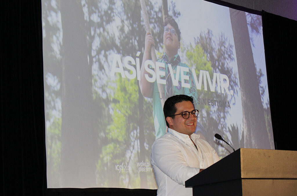 Agencia_Brunch_Obesidades_Novo_Nordisk_Alan_Vazquez_Fotografo_y_artista
