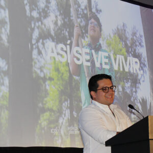 Agencia_Brunch_Obesidades_Novo_Nordisk_Alan_Vazquez_Fotografo_y_artista