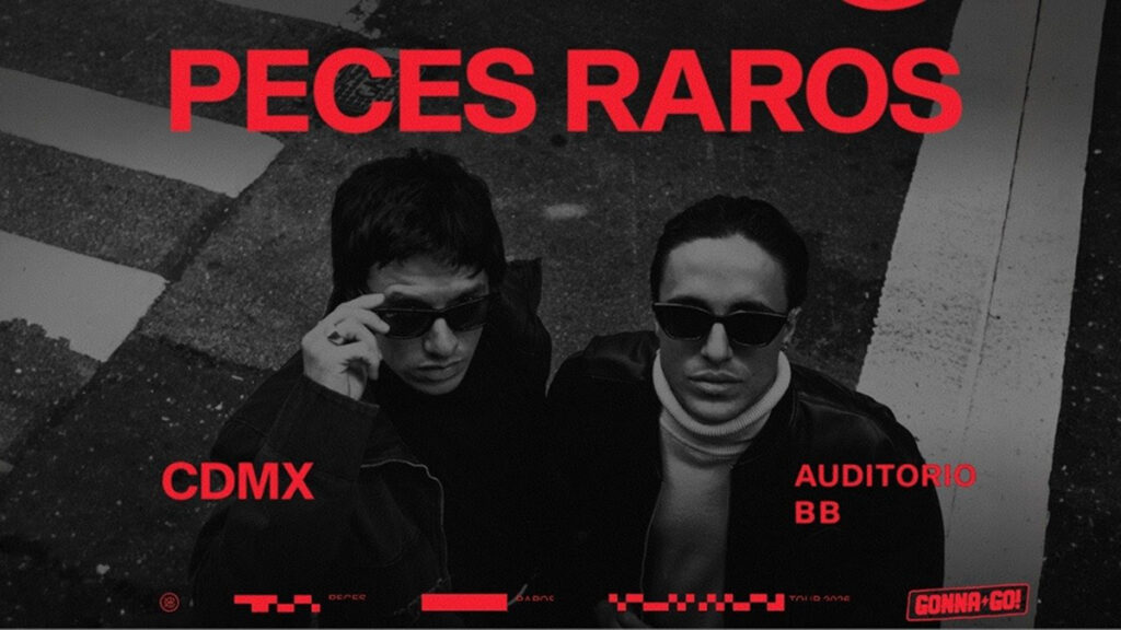 Agencia_Brunch_Ocesa_Peces_Raros
