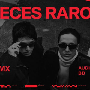 Agencia_Brunch_Ocesa_Peces_Raros