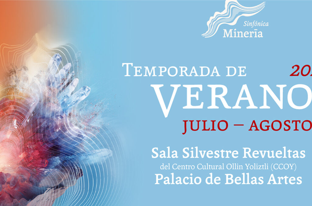 Agencia_Brunch_Orquesta-Sinfonica_de_Mineria_Palacio_De_Jas_Bellas_Artes