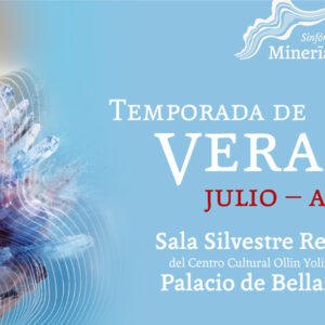 Agencia_Brunch_Orquesta-Sinfonica_de_Mineria_Palacio_De_Jas_Bellas_Artes