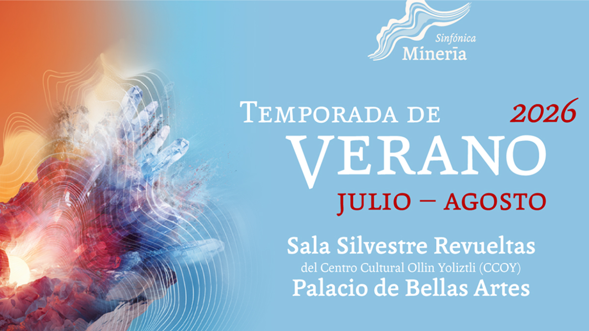 Agencia_Brunch_Orquesta-Sinfonica_de_Mineria_Palacio_De_Jas_Bellas_Artes