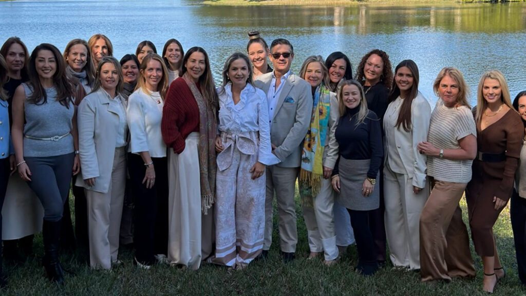 Agencia_Brunch_PFS_Realty_Group_Florida
