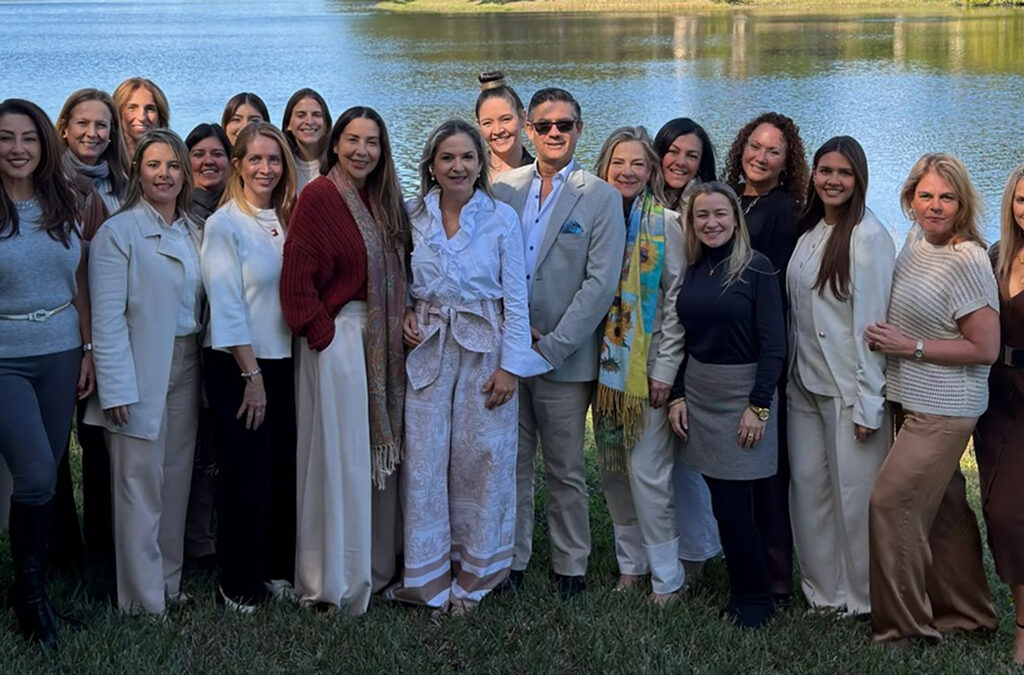 Agencia_Brunch_PFS_Realty_Group_Florida