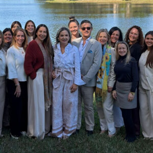 Agencia_Brunch_PFS_Realty_Group_Florida
