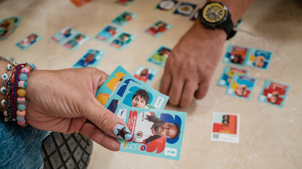 Agencia_Brunch_Panini_Record