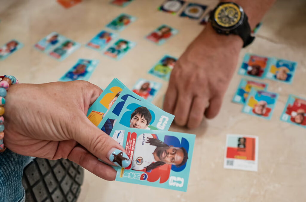 Agencia_Brunch_Panini_Record