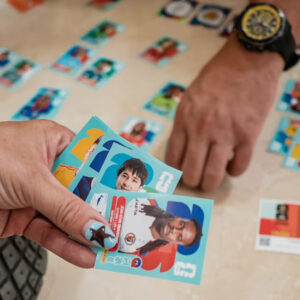 Agencia_Brunch_Panini_Record