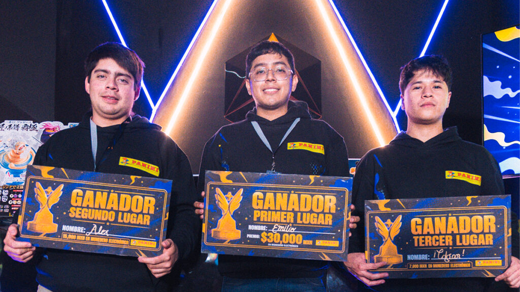 Agencia_Brunch_Panini_Ultimate_Cup