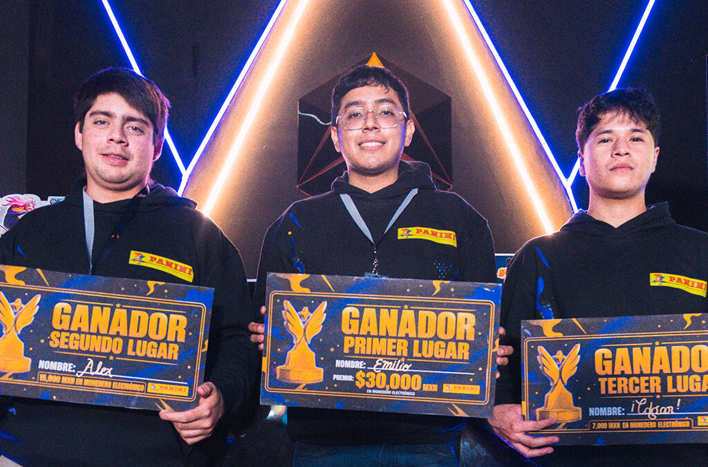 Agencia_Brunch_Panini_Ultimate_Cup