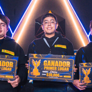 Agencia_Brunch_Panini_Ultimate_Cup