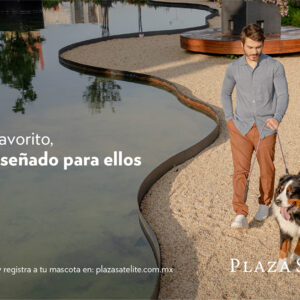 Agencia_Brunch_Plaza_Satelite_Mascotas