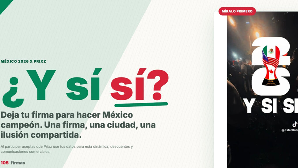 Agencia_Brunch_Prixz_Y_Si_Si