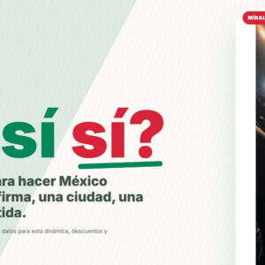 Agencia_Brunch_Prixz_Y_Si_Si