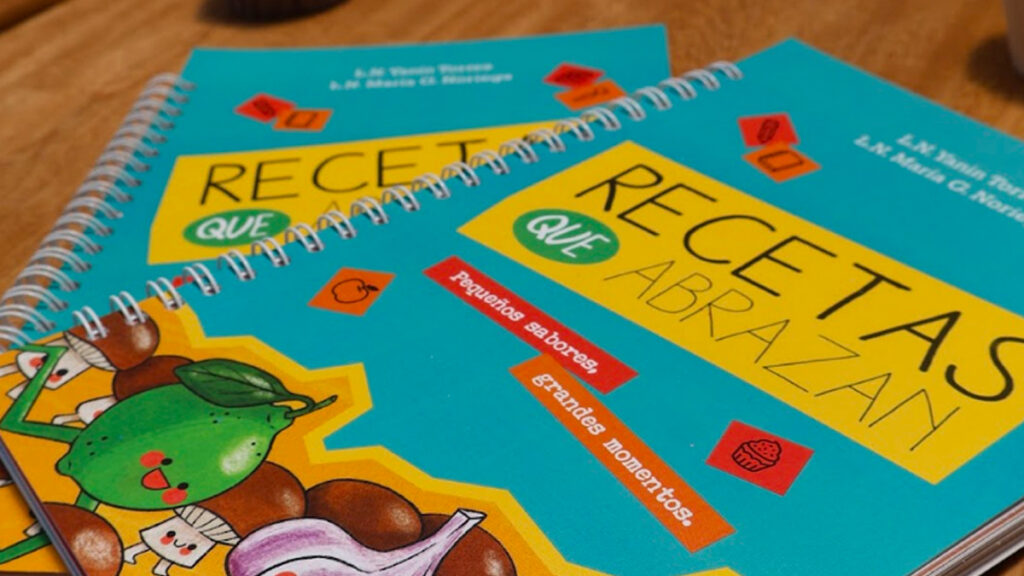 Agencia_Brunch_Recetas_Que_Abrazan