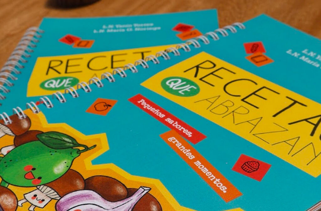 Agencia_Brunch_Recetas_Que_Abrazan