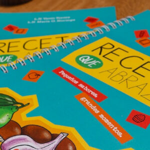 Agencia_Brunch_Recetas_Que_Abrazan