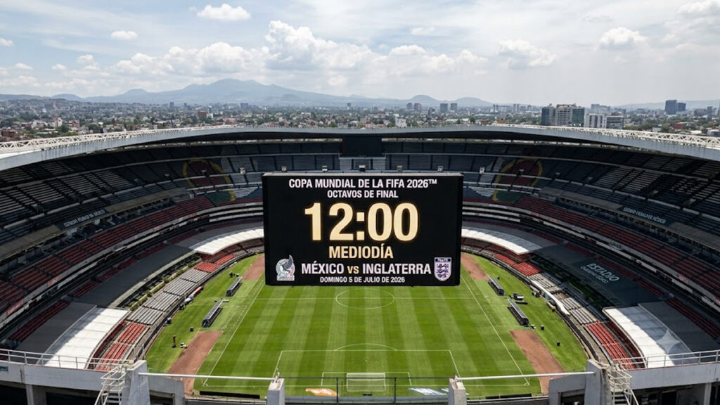 Agencia_Brunch_Resultados_De_Los_Partidos_Del_Mundial_imagencreadaconIAconpropositosilustrativos (1)