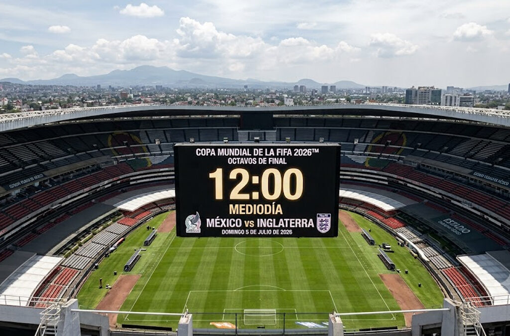 Agencia_Brunch_Resultados_De_Los_Partidos_Del_Mundial_imagencreadaconIAconpropositosilustrativos (1)